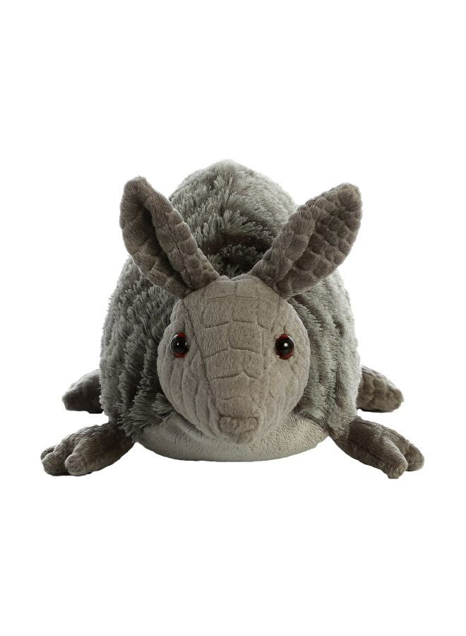 Armadillo Plush Toy 31569 12inch - v1579098996/N33525434A_1