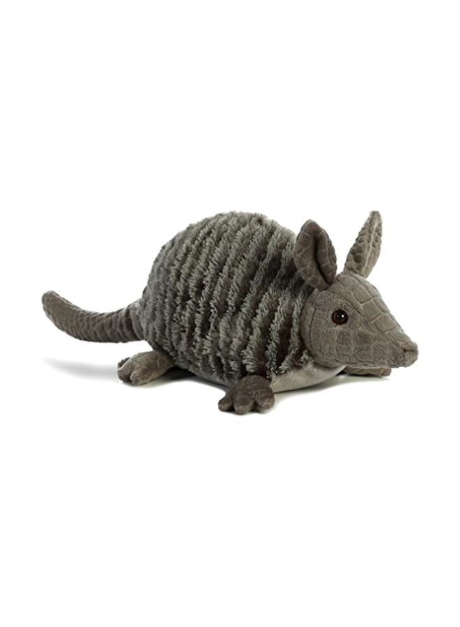 Armadillo Plush Toy 31569 12inch - v1579099006/N33525434A_4