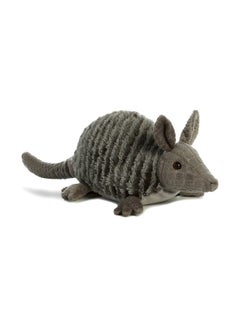Aurora World Inc. Armadillo Plush Toy 31569 12inch  - Image 2