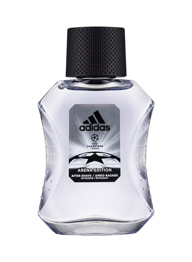 لوشن شامبيونز ليج إصدار أرينا للاستخدام بعد الحلاقة 100ملليلتر