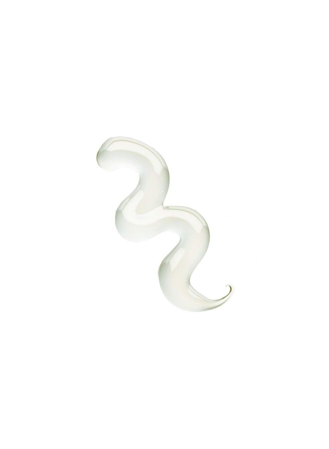 رايا سيروم فيتال سيلك متعدد الفيتامينات لعلاج بشرة الوجه - Image 2