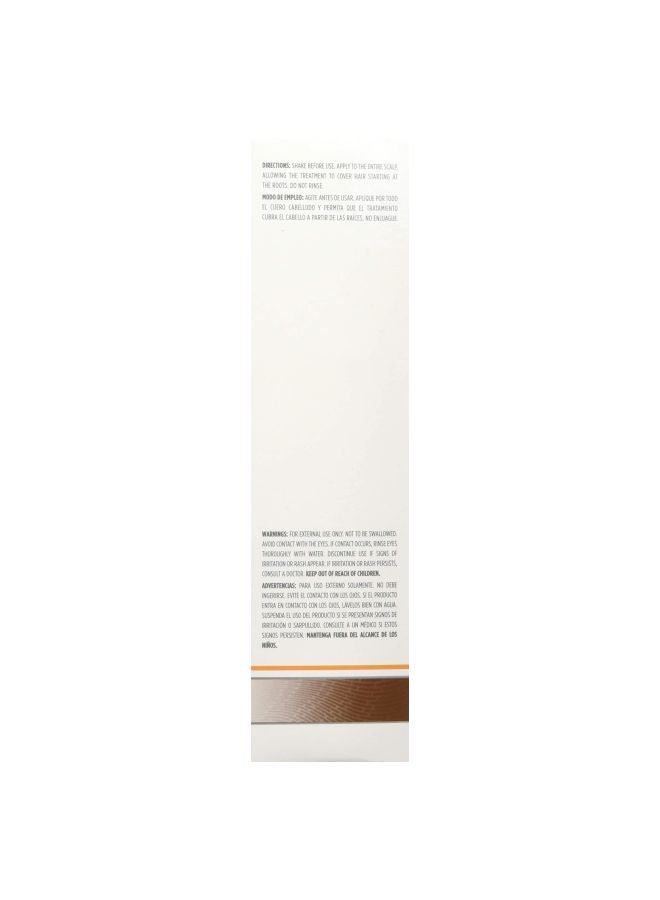 Nioxin 4 Scalp Treatement - Image 4