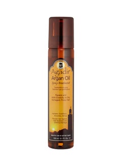 Agadir Argan Oil Spray Treatment  - Image 1
