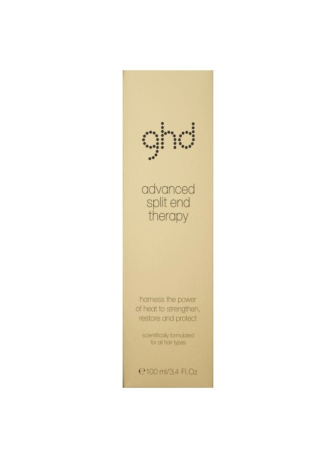 ghd - Advanced Split End Therapy - Image 1