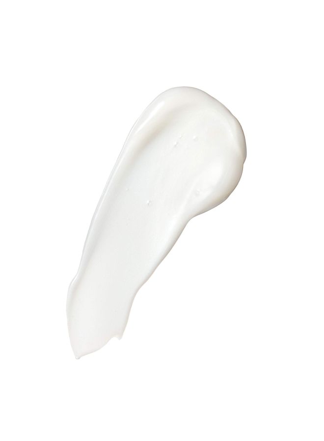Biolage Biolage Advanced Fiberstrong Intra-cylane Fortifying Cream  - Image 3