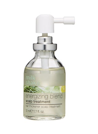 Energizing Blend Scalp Treatment 30ml - v1579104779/N33585886A_1