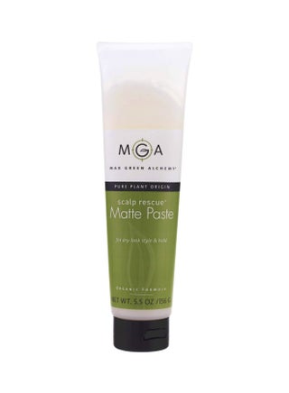 Scalp Rescue Matte Paste Tube - v1579104799/N33585879A_1