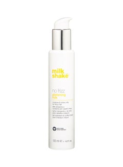 ميلك شيك مستحضر Glistening Milk لفروة الرأس 125ملليلتر  - Image 1