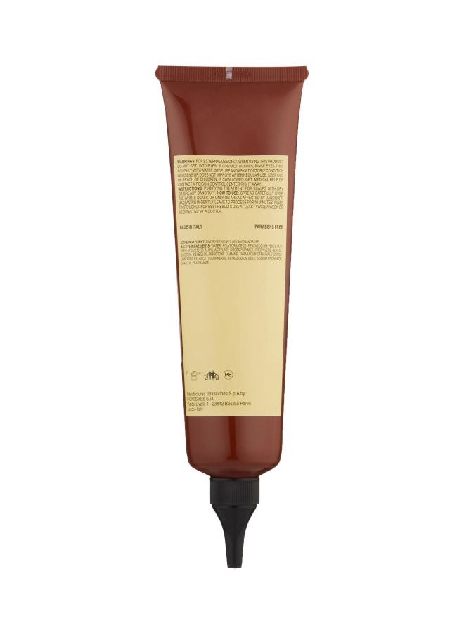 دافينز جل مُنظف مُضاد للقشرة - Image 4