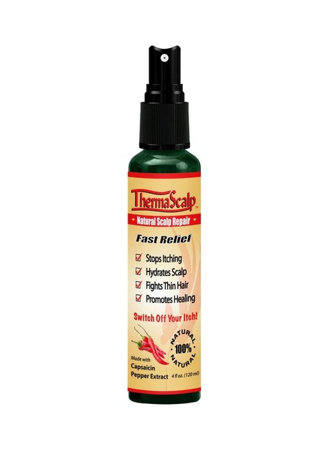 Therma Scalp Repair Spray