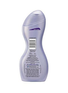 Parachute Advansed Deep Nourish Body Lotion 250ml  - Image 2