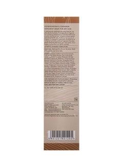Mantra Ashwagandha And Cinnamon Vata Body Wash 250ml  - Image 2