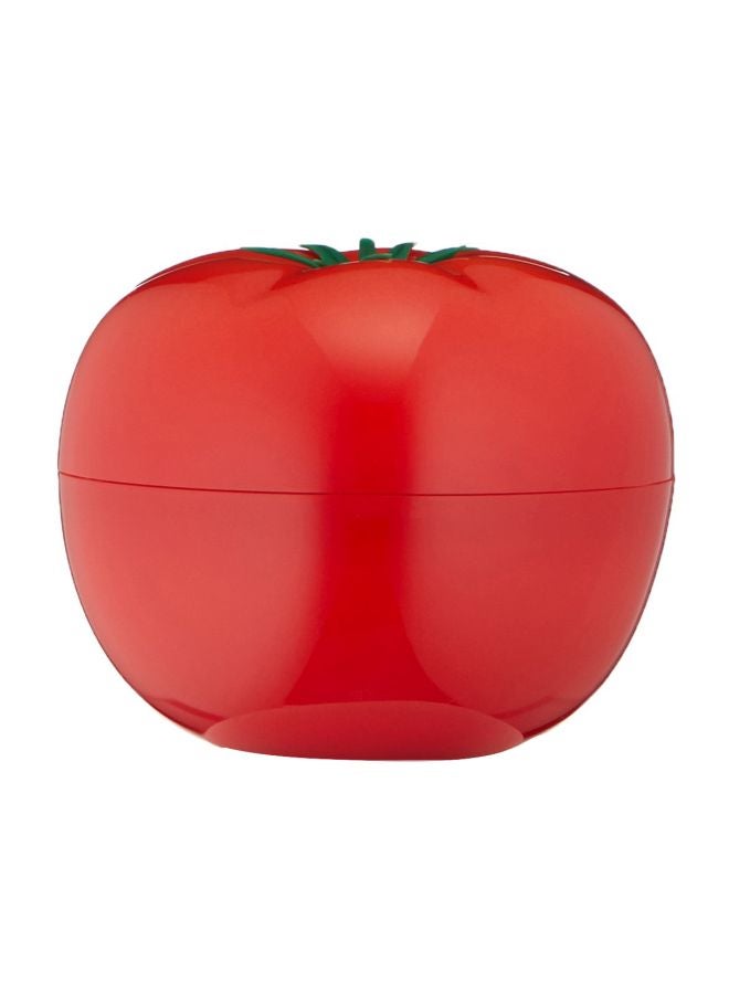 TONYMOLY Tomatox Magic Massage Pack 80grams  - Image 2