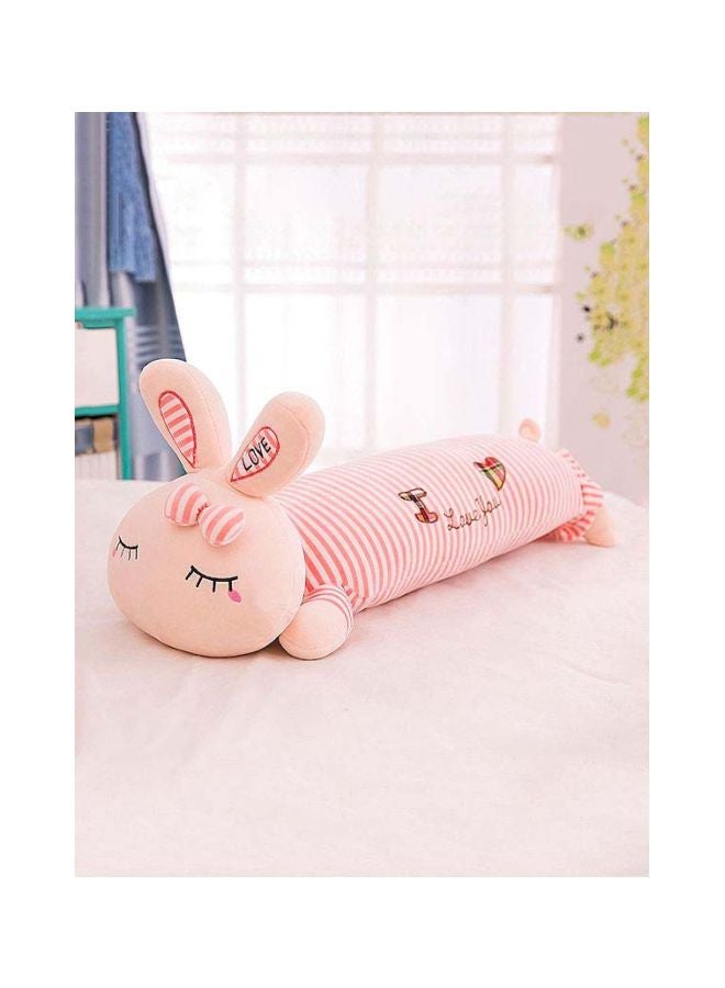 Beauenty - Rabbit Plush Animal Figure YPC1438 40cm - Image 1