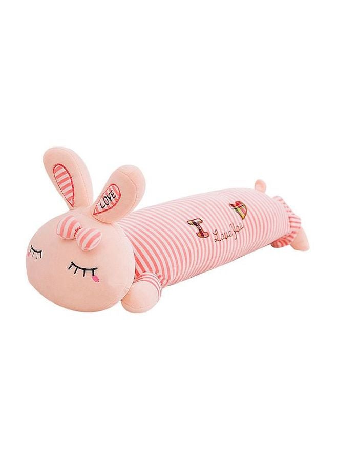 Beauenty - Rabbit Plush Animal Figure YPC1438 40cm - Image 1