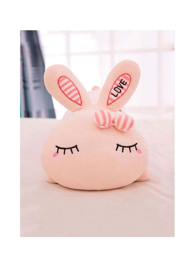 Beauenty - Rabbit Plush Animal Figure YPC1438 40cm - Image 1