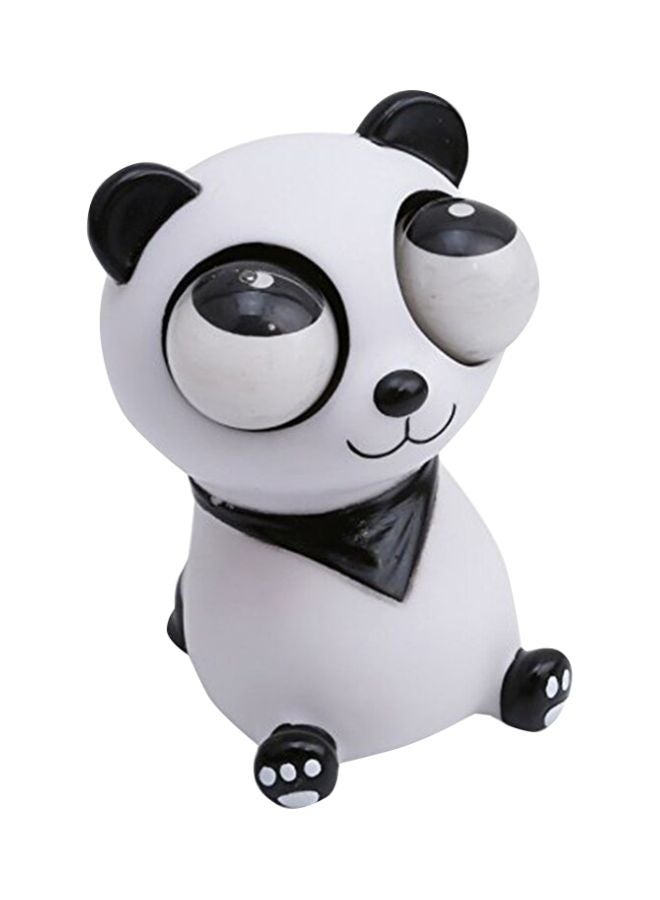 Beauenty Cartoon Panda Squishy Toy - Image 1