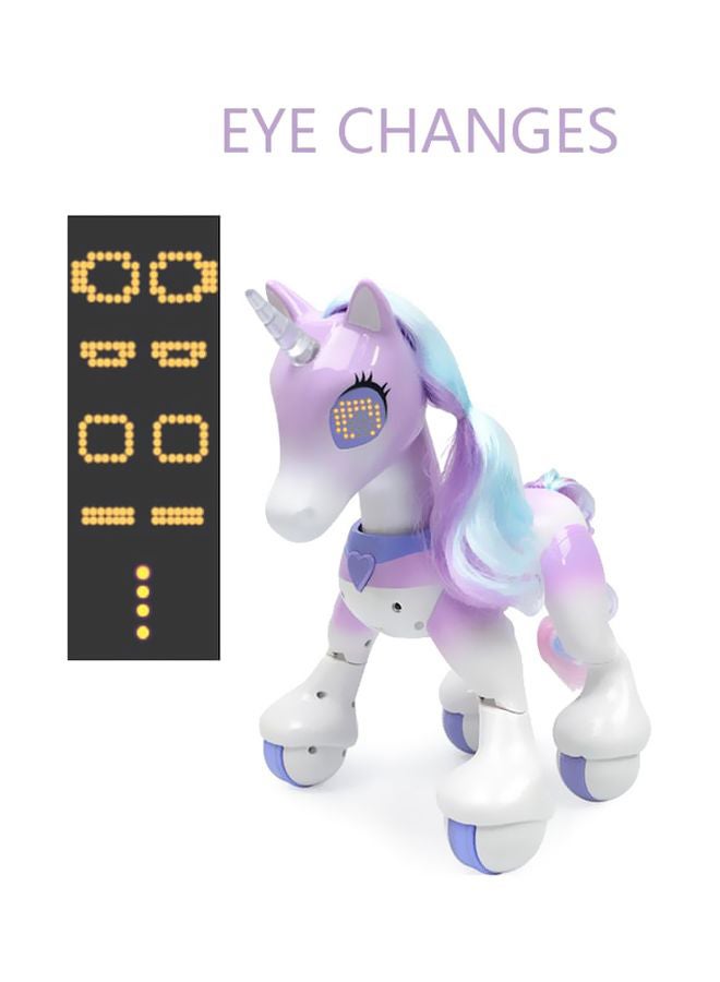 بيوينتي مجسم شخصية بوني يعمل بالتحكم عن بعد طراز YPC1541 - Image 2