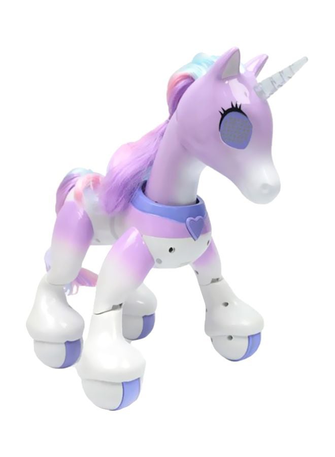 بيوينتي مجسم شخصية بوني يعمل بالتحكم عن بعد طراز YPC1541 - Image 1