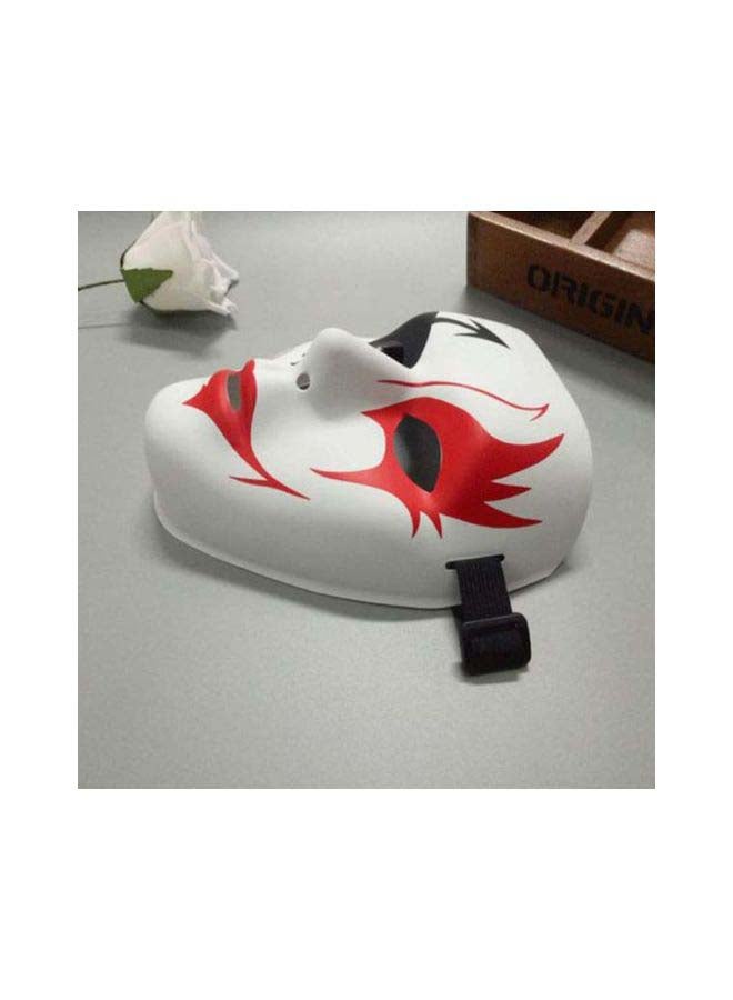 Beauenty Toy Mask With  Great Fun Design YPC1553 - Image 4