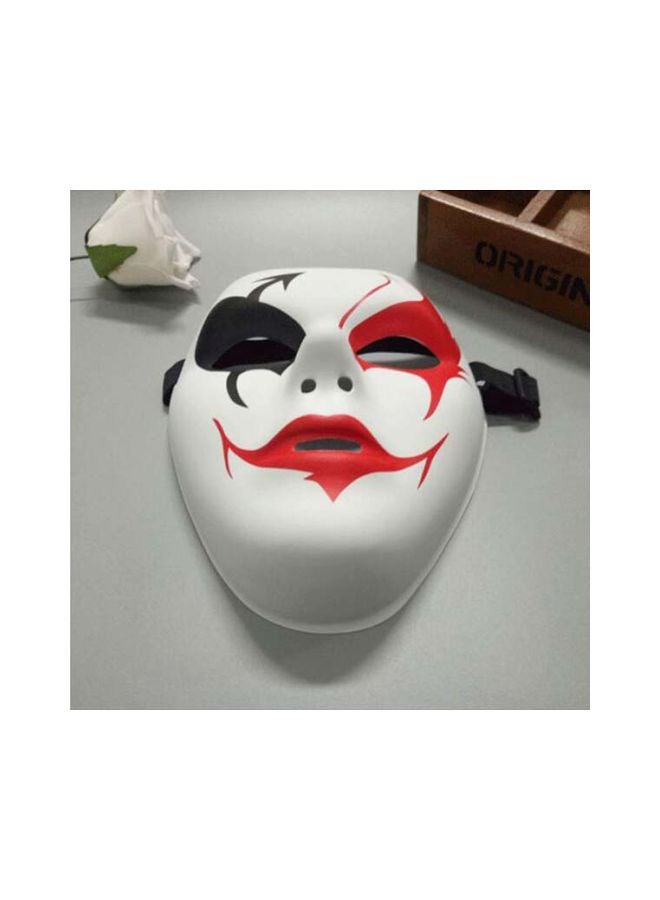 Beauenty Toy Mask With  Great Fun Design YPC1553 - Image 2