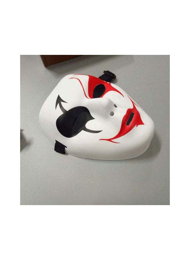 Beauenty Toy Mask With  Great Fun Design YPC1553 - Image 3