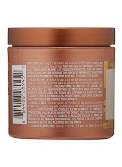 Mizani Strength Fusion Intense Post Treatment 150ml  - Image 2