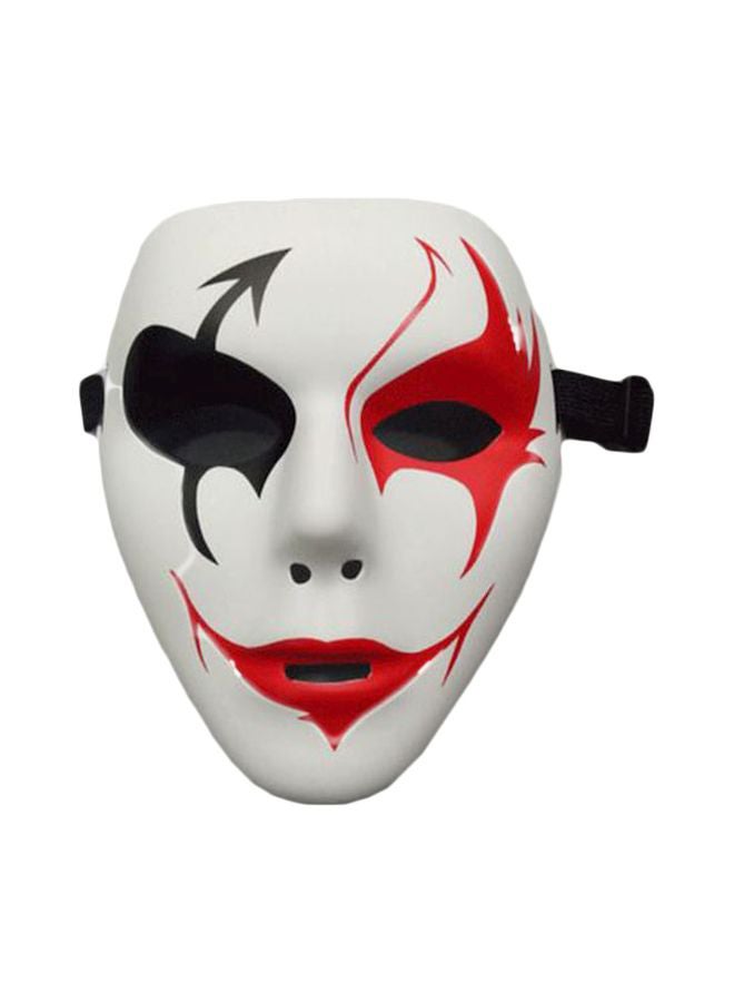 Beauenty Toy Mask With  Great Fun Design YPC1553 - Image 1