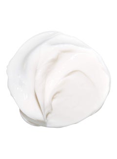Mizani Strength Fusion Intense Post Treatment 150ml  - Image 4