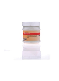 Biocare Gemblue Pearl Mask 500ml  - Image 2