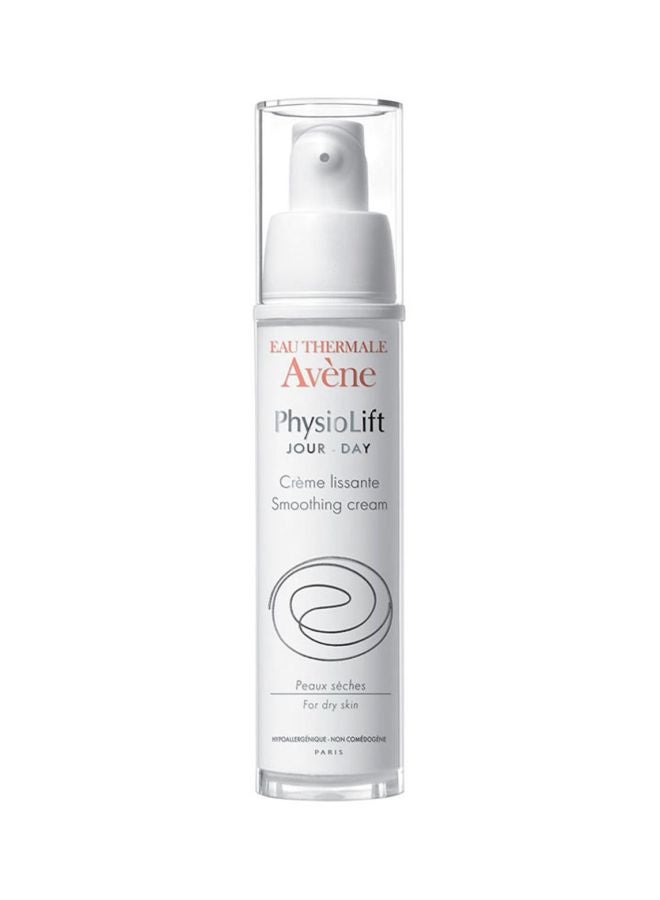 Physiolift Day Cream 30Ml White 30ml - v1579108307/N33596530A_1