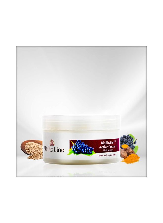 Vedicline Bio Rhythm Active Cream 50ml - Image 2