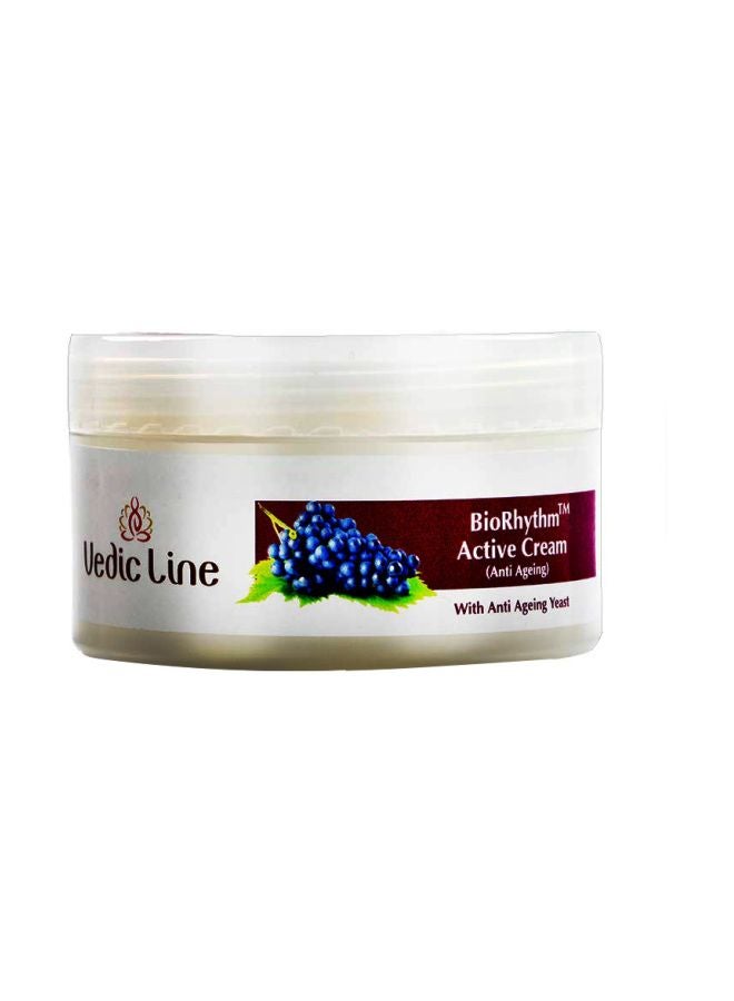 Vedicline Bio Rhythm Active Cream 50ml - Image 1