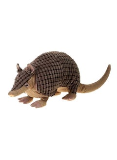 Armadillo Plush Toy 12inch