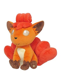 Vulpix Plush Toy PP22 7inch