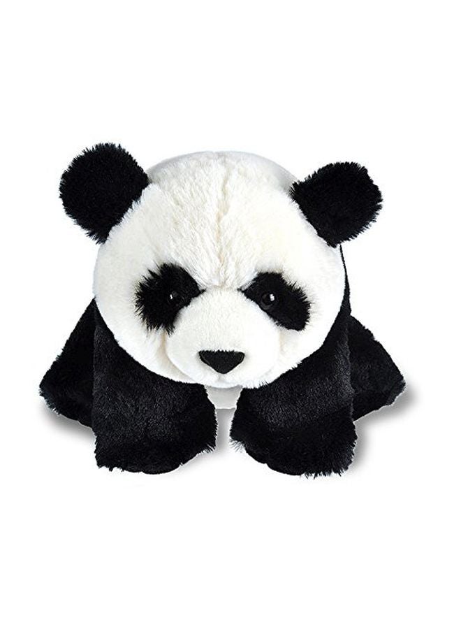 Panda Plush Toy 19363 12inch - v1579108997/N33517157A_3