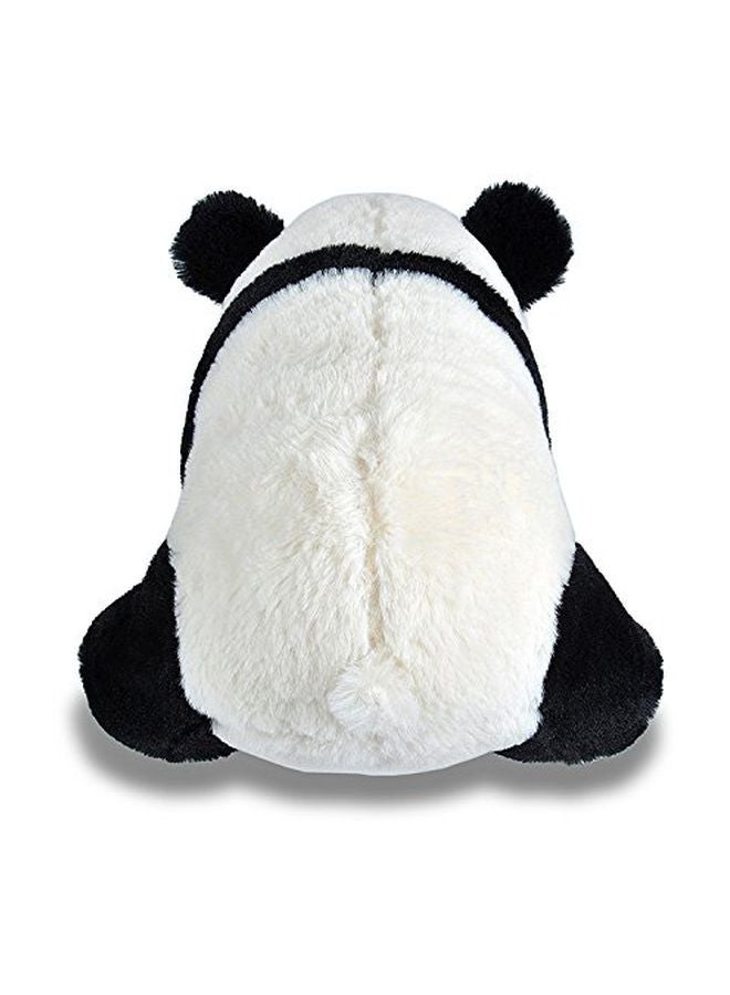 Panda Plush Toy 19363 12inch - v1579108999/N33517157A_2