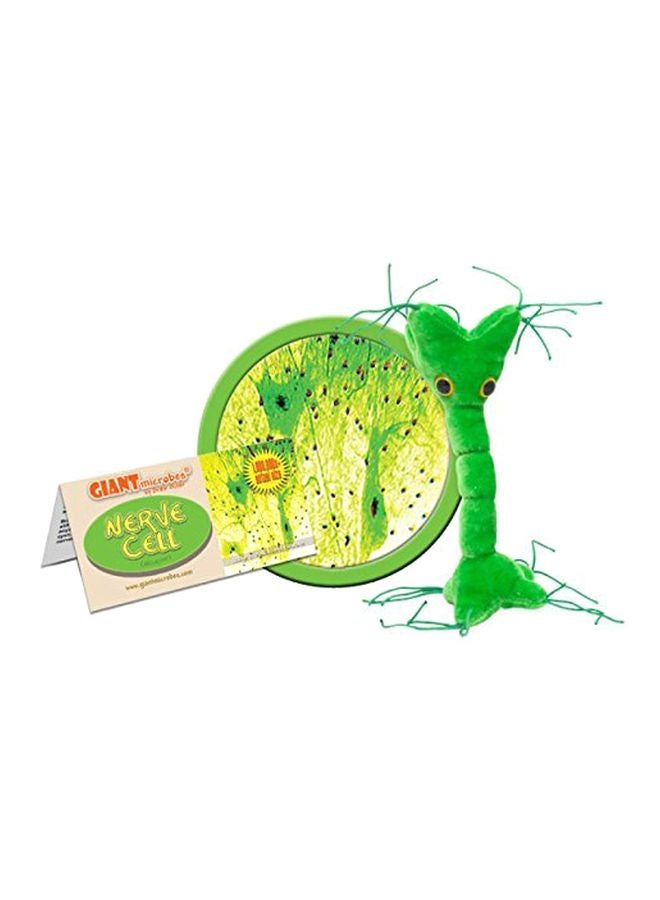 Nerve Cell Plush Toy 874665009698 - v1579109296/N33517239A_1