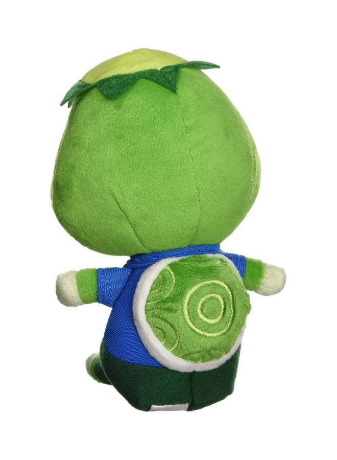 Little Buddy Kappn Stuff Toy 1356 8.5inch - Image 2