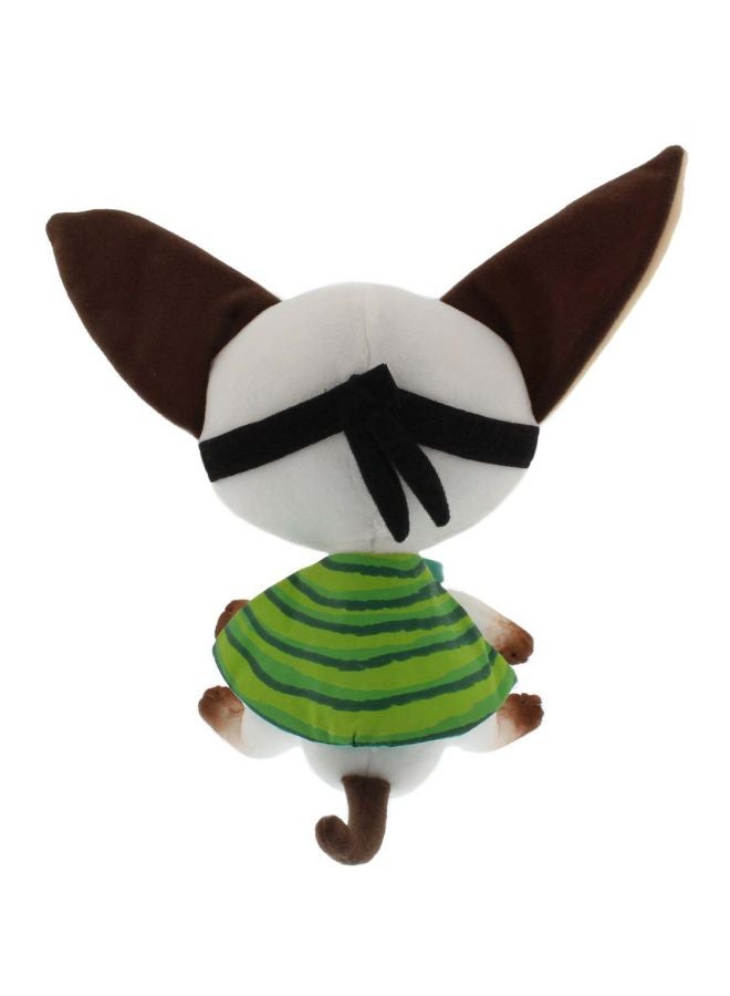 MerryMakers - Skippyjon Jones Stuff Toy 1585 8inch - Image 1