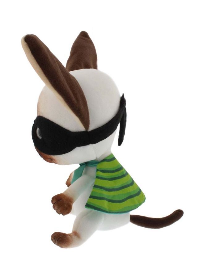MerryMakers - Skippyjon Jones Stuff Toy 1585 8inch - Image 1