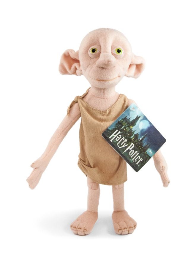 Dobby Plush Toy 63131 12.5inch - v1579111066/N33517642A_2