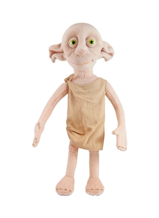 Dobby Plush Toy 63131 12.5inch - v1579111231/N33517642A_1