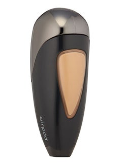 Temptu Airbrush Formula Airpod Liquid Foundation 05 Beige  - Image 1