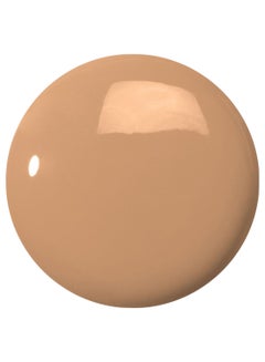 Temptu Airbrush Formula Airpod Liquid Foundation 05 Beige  - Image 2