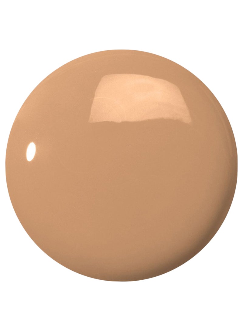 Temptu Airbrush Formula Airpod Liquid Foundation 05 Beige  - Image 2