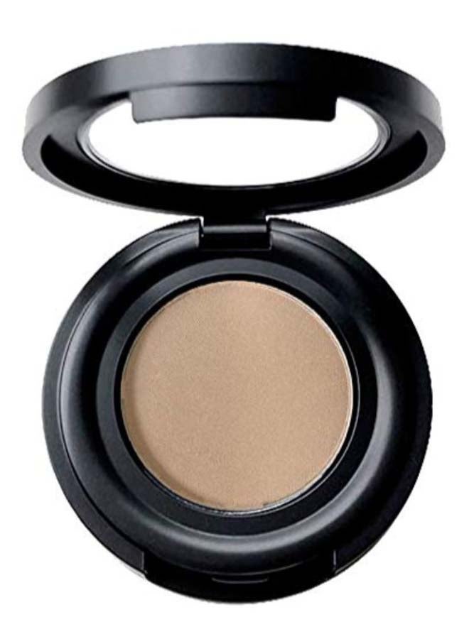 Organic Eyebrow Powder Blonde - v1579114776/N33587670A_1