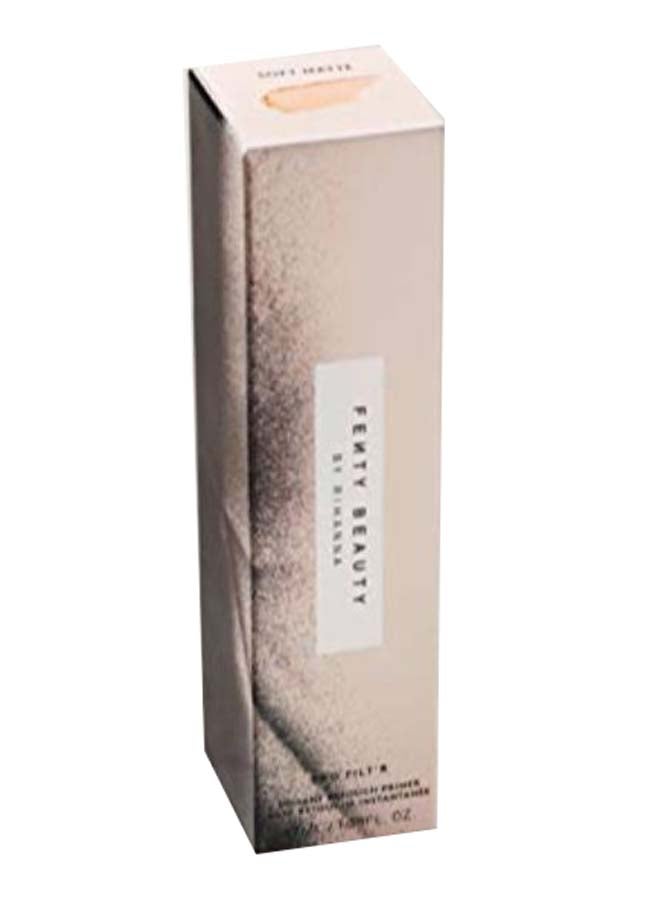 Instant Retouch Face Primer 32 ml Beige