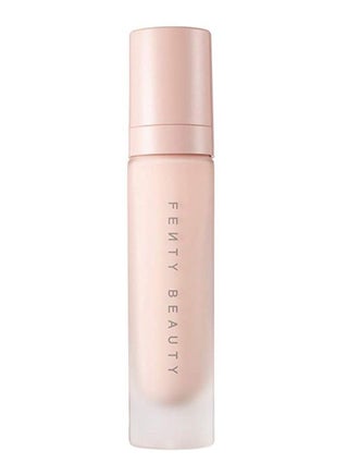 Instant Retouch Face Primer 32 ml Beige - v1579119434/N33568312A_1