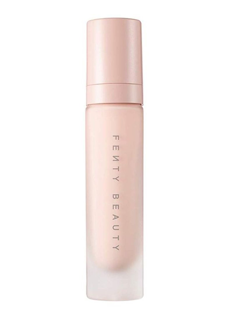 Instant Retouch Face Primer 32 ml Beige